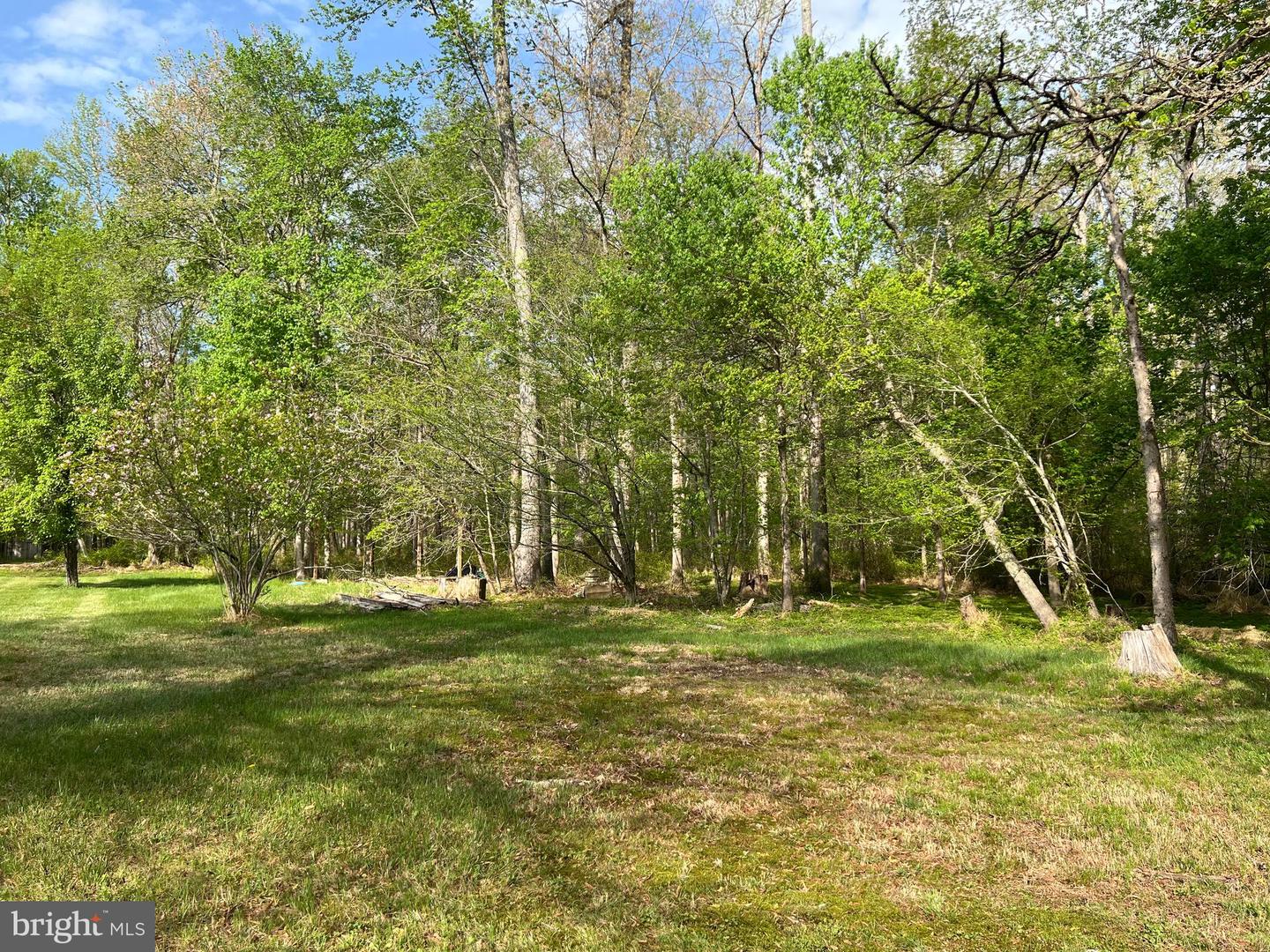 6705 Bumpy Oak Rd Property Photo 32