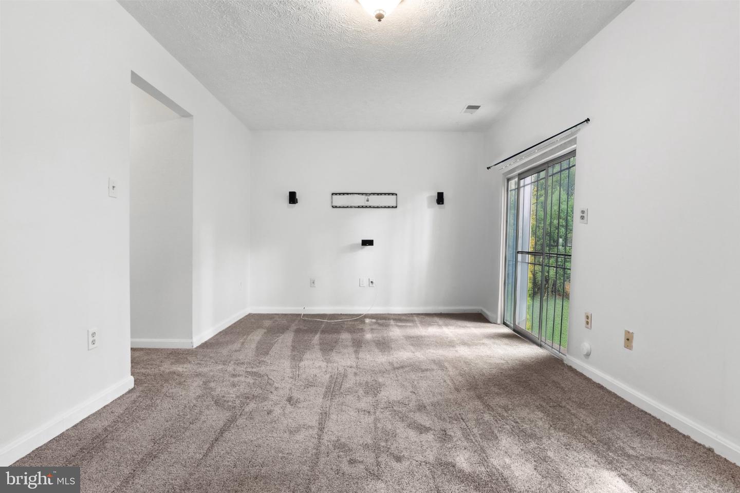 4239 Drake Ct Property Photo 23