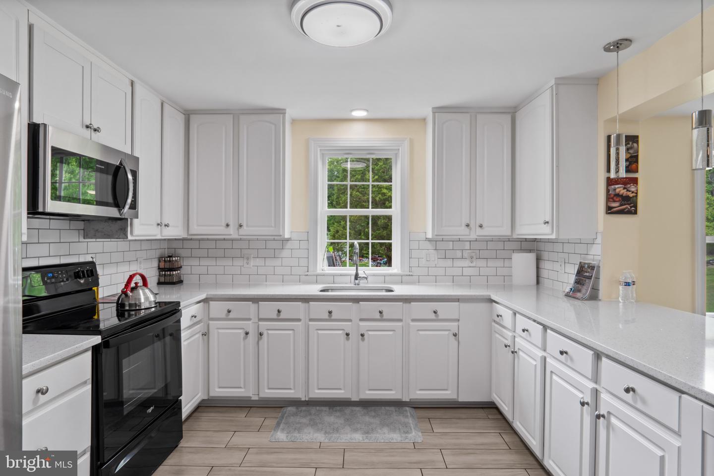 8215 Harry Warren Pl Property Photo 1