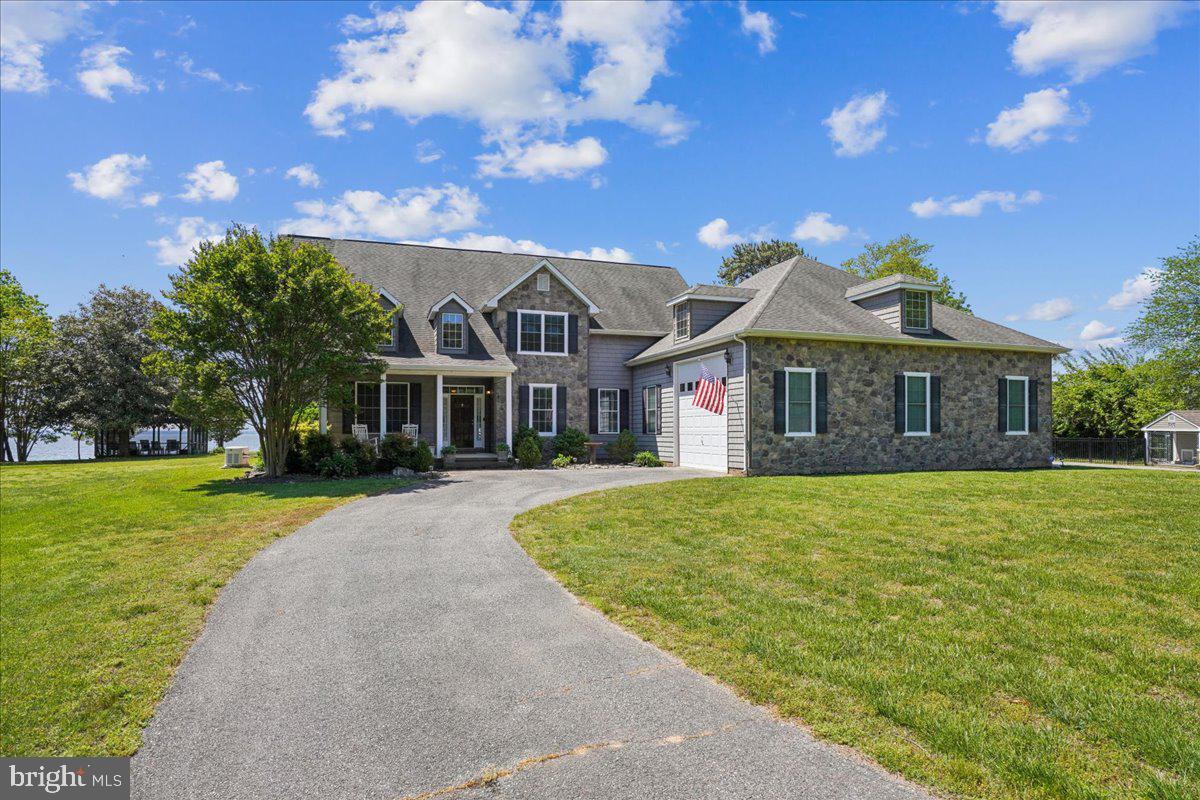 12195 POTOMAC VIEW RD