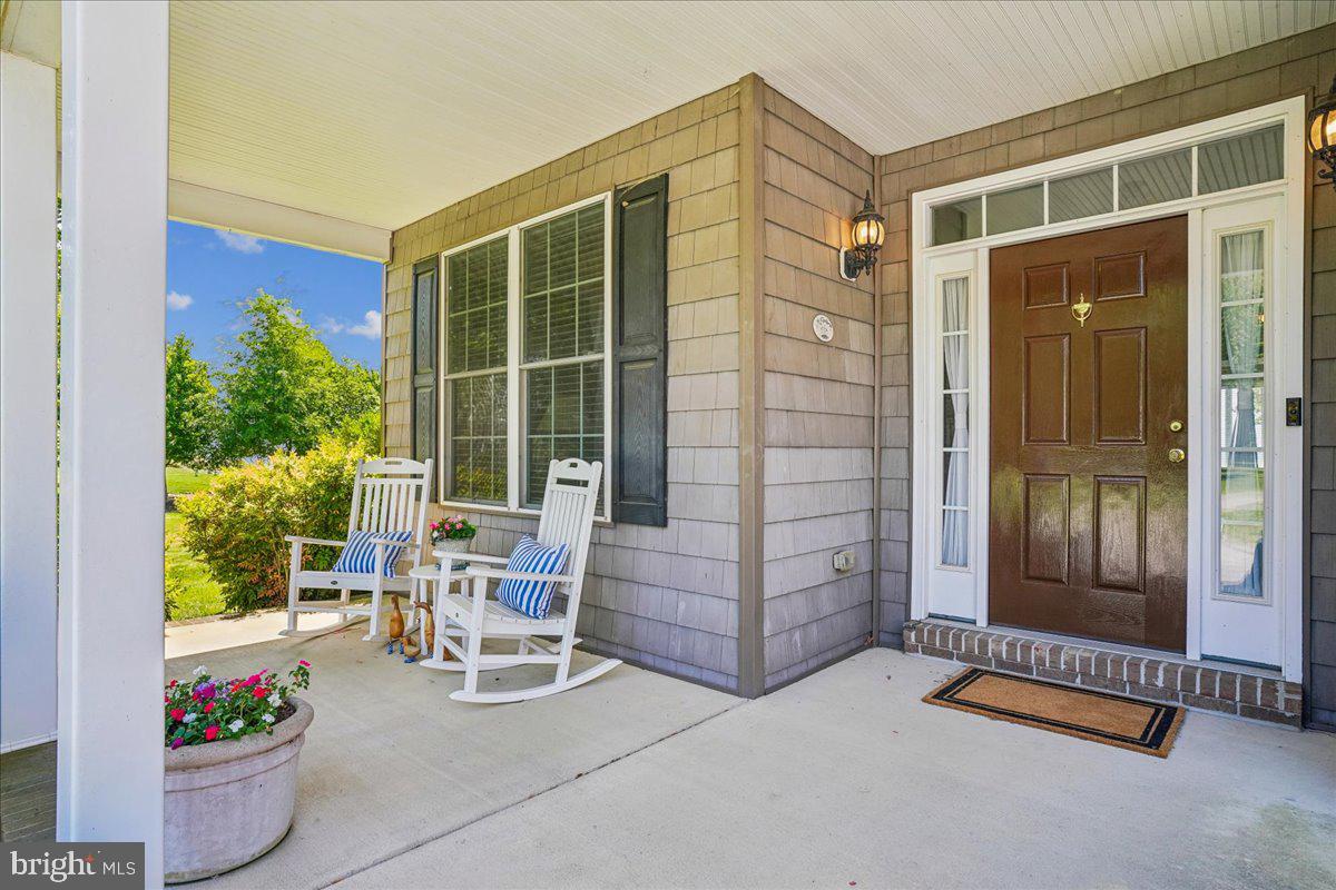 12195 Potomac View Rd Property Photo 7