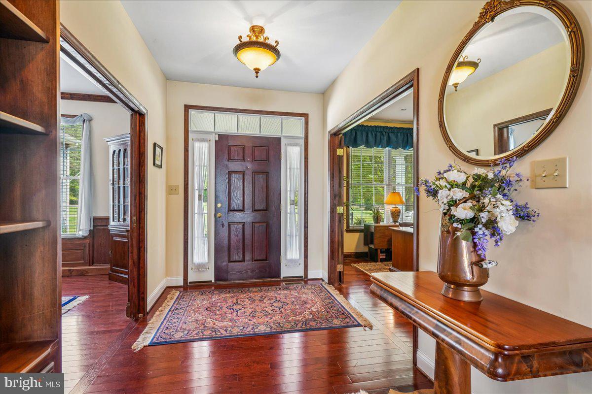 12195 Potomac View Rd Property Photo 8