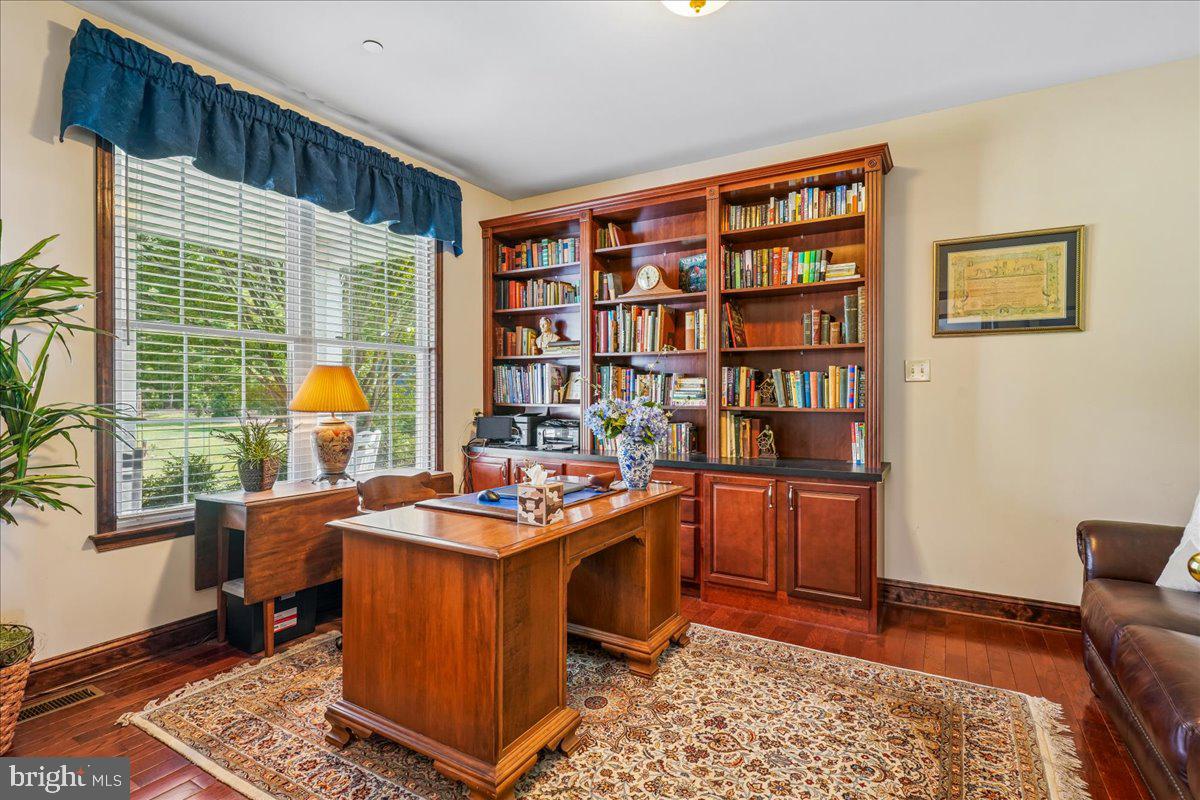 12195 Potomac View Rd Property Photo 10