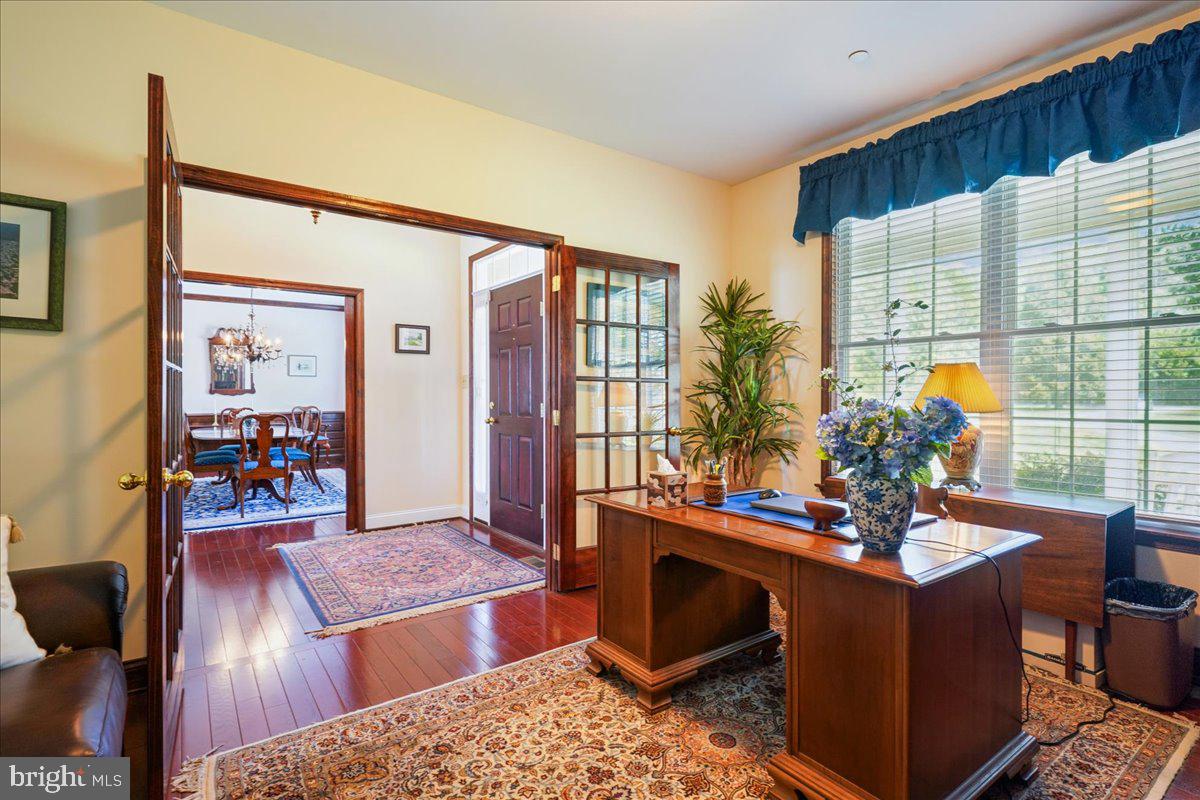 12195 Potomac View Rd Property Photo 11