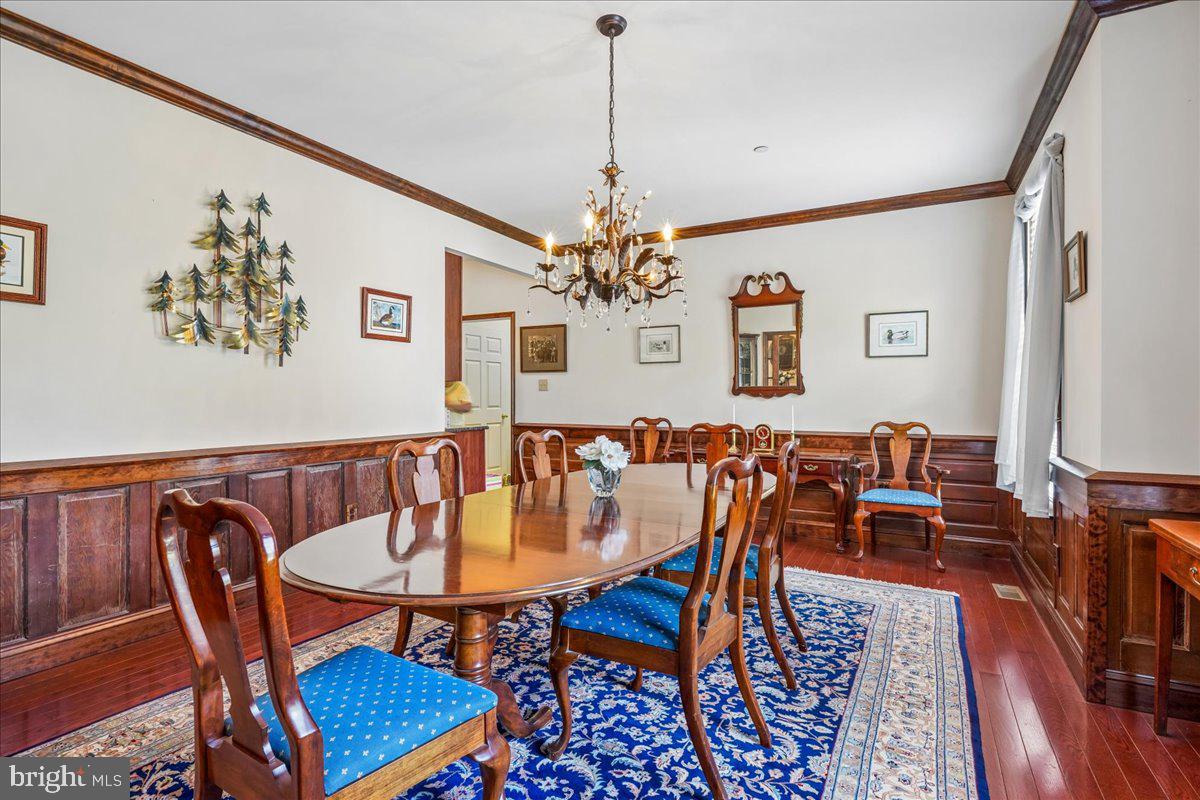 12195 Potomac View Rd Property Photo 14