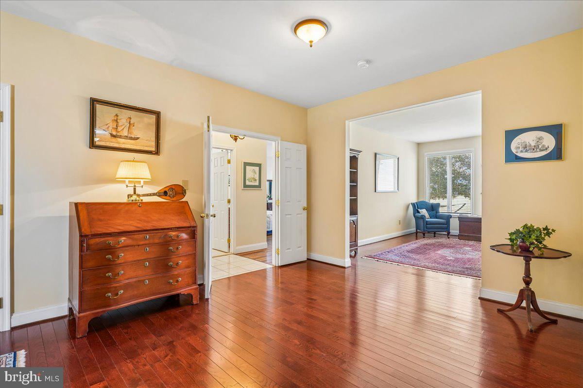12195 Potomac View Rd Property Photo 16