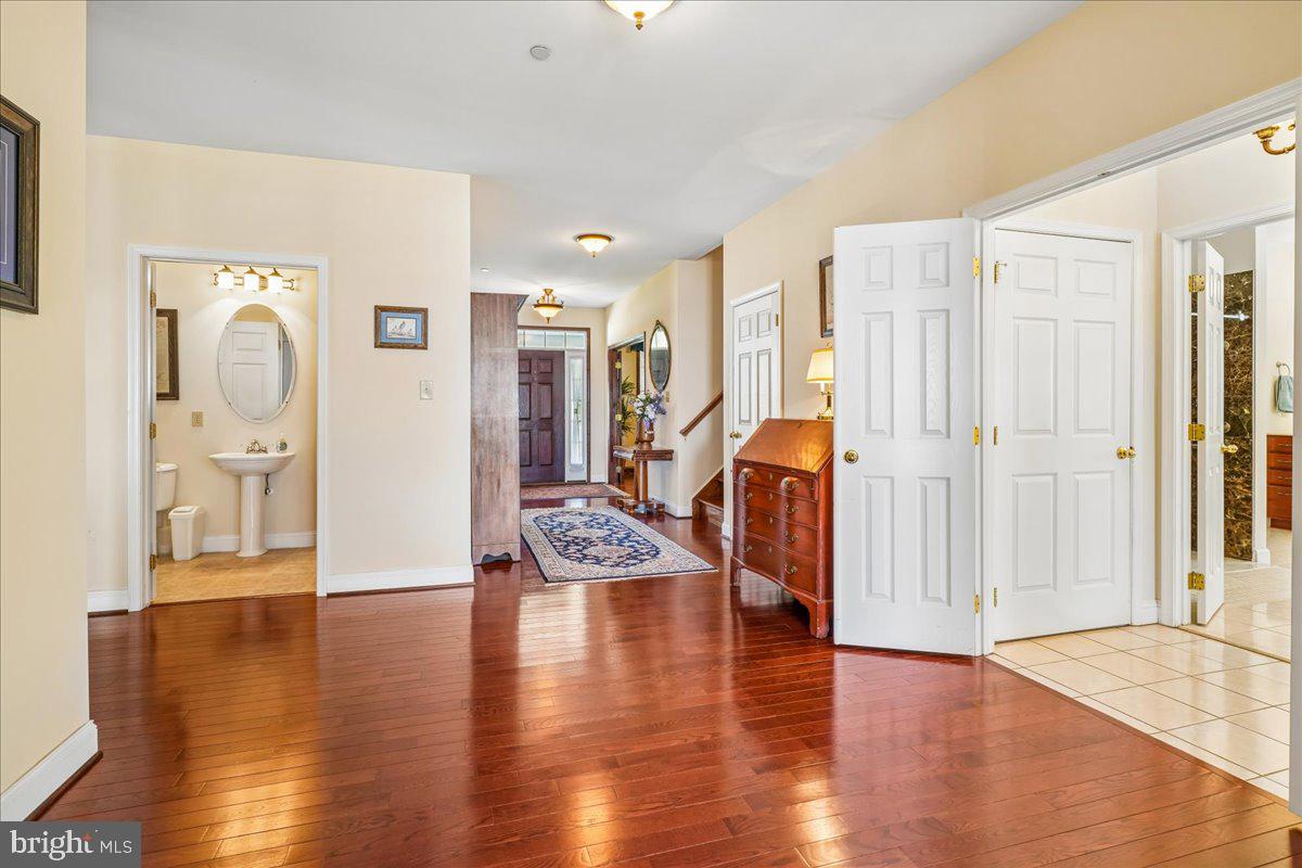 12195 Potomac View Rd Property Photo 17