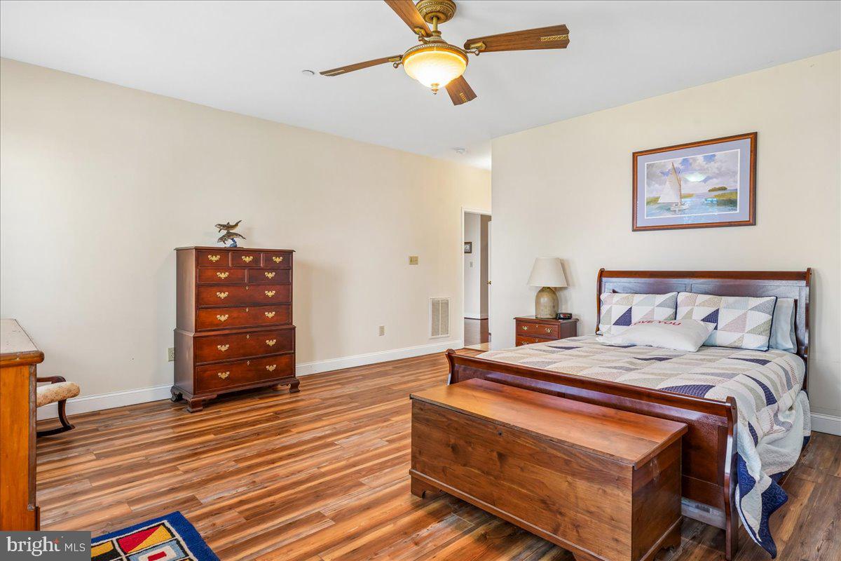 12195 Potomac View Rd Property Photo 22