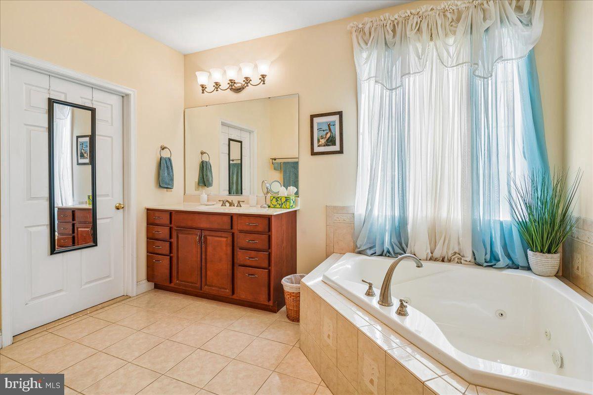 12195 Potomac View Rd Property Photo 23