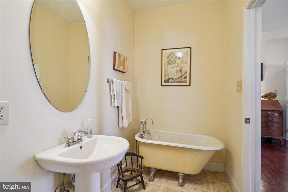 12195 Potomac View Rd Property Photo 28
