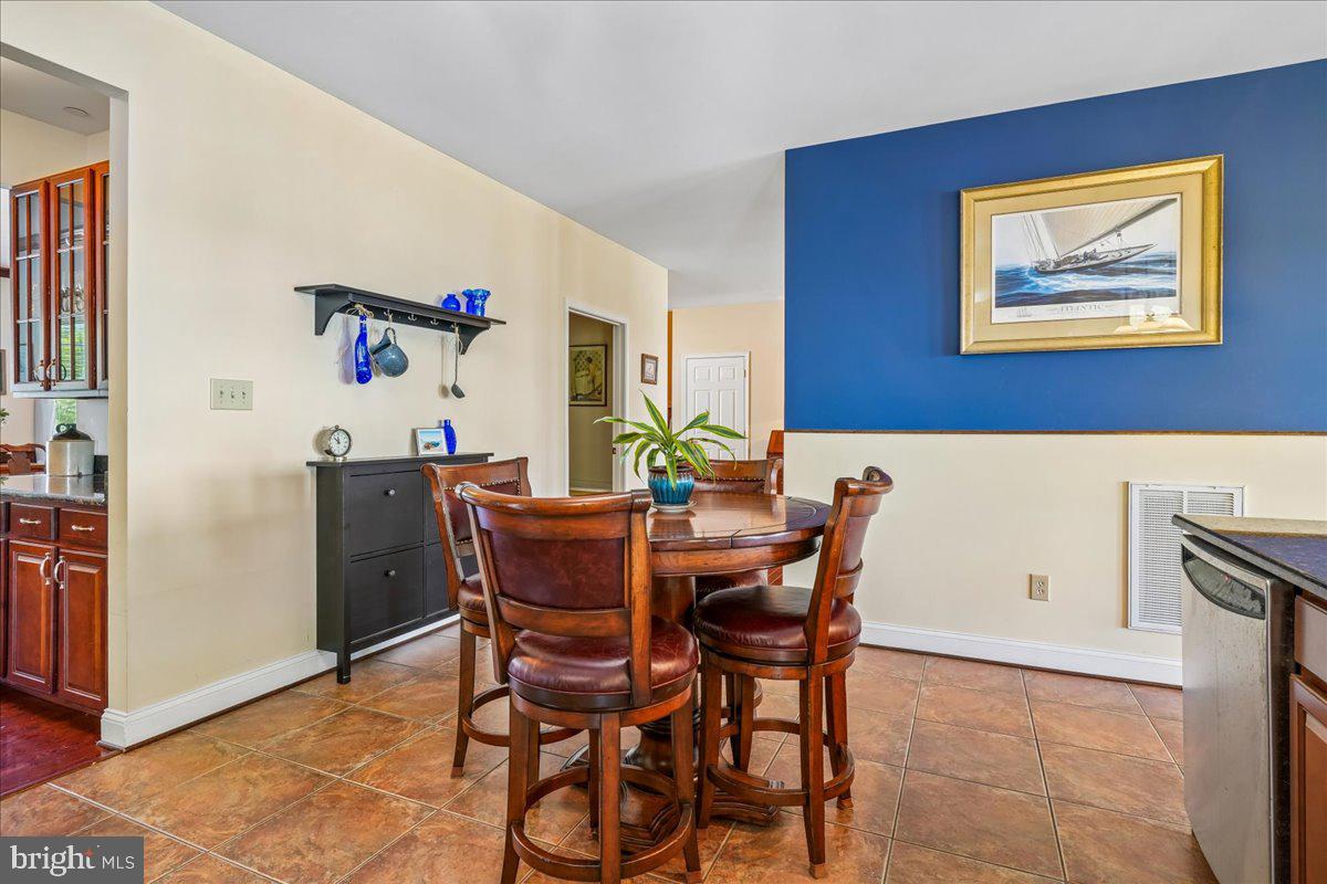 12195 Potomac View Rd Property Photo 30