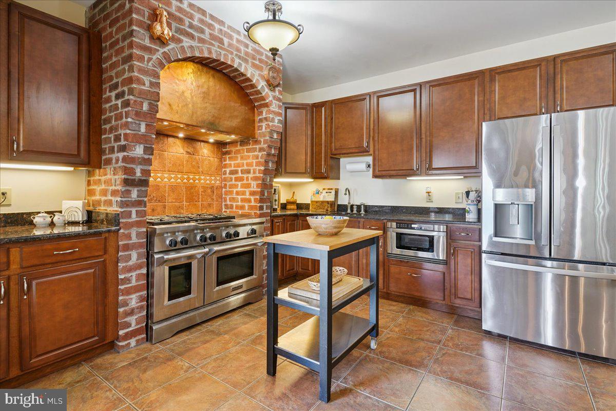 12195 Potomac View Rd Property Photo 33
