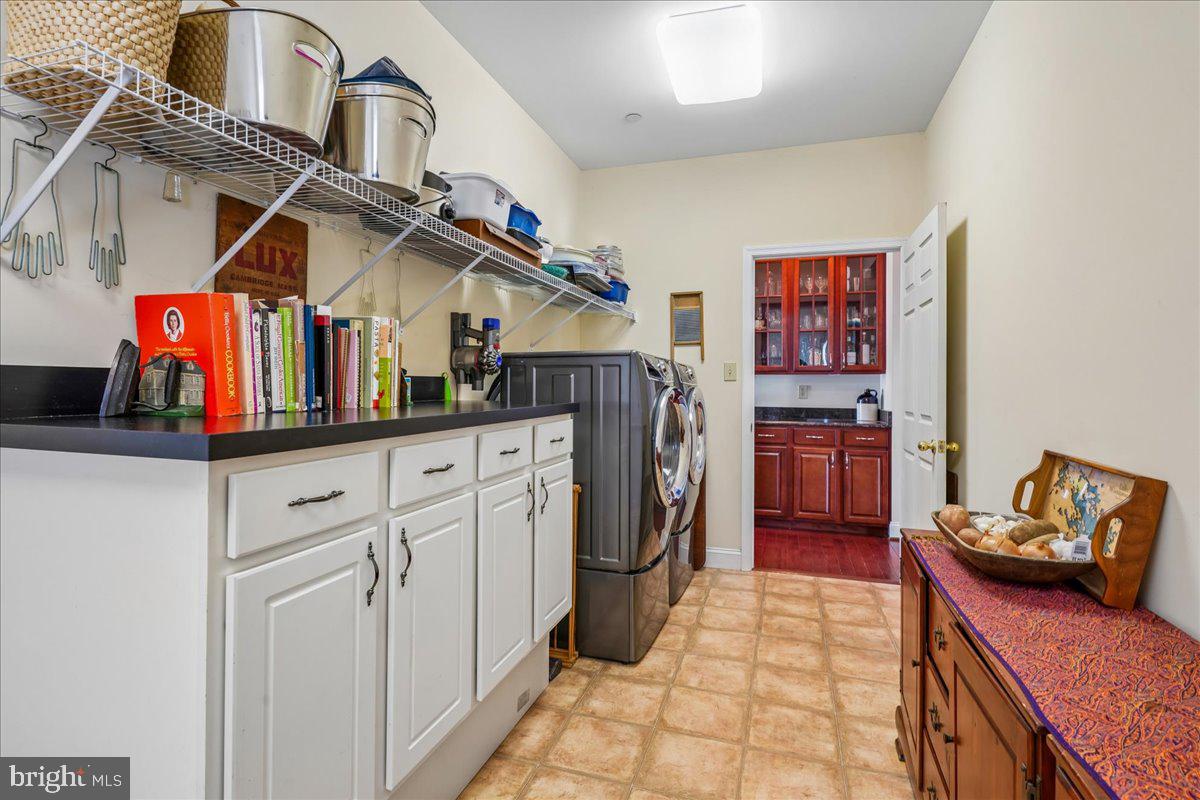 12195 Potomac View Rd Property Photo 43