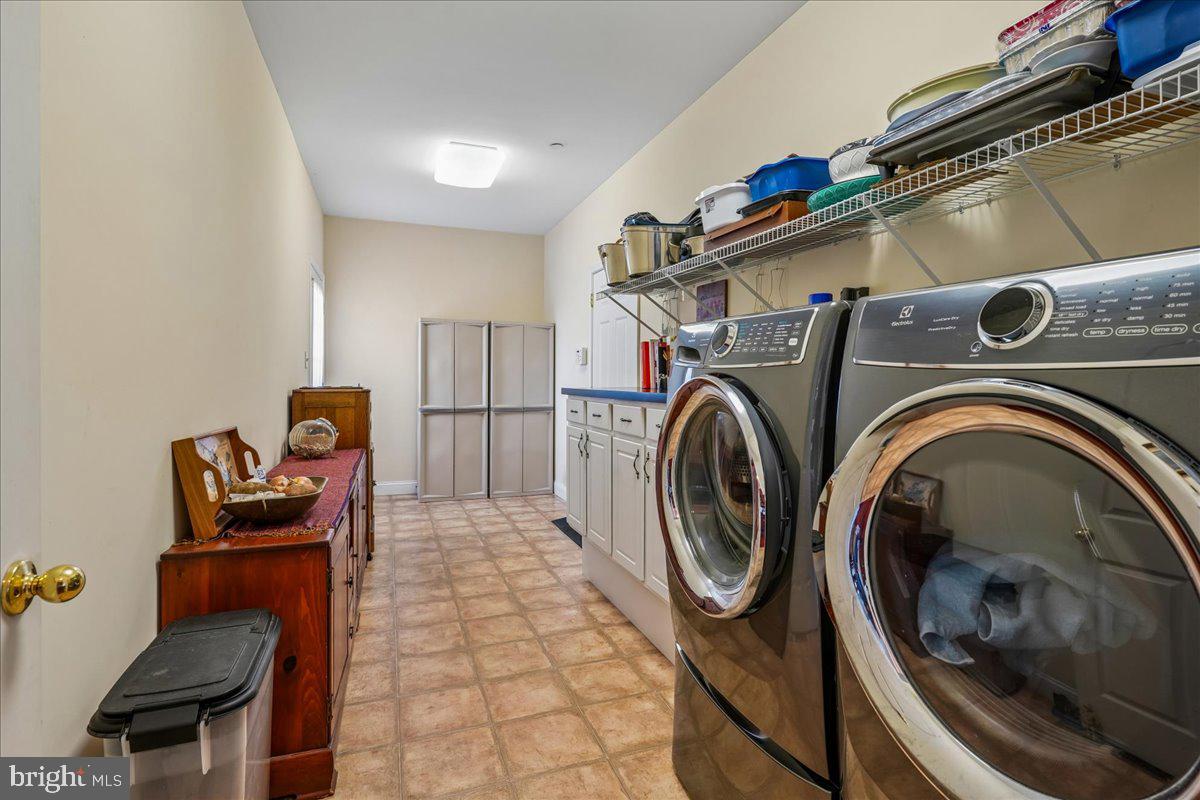 12195 Potomac View Rd Property Photo 44