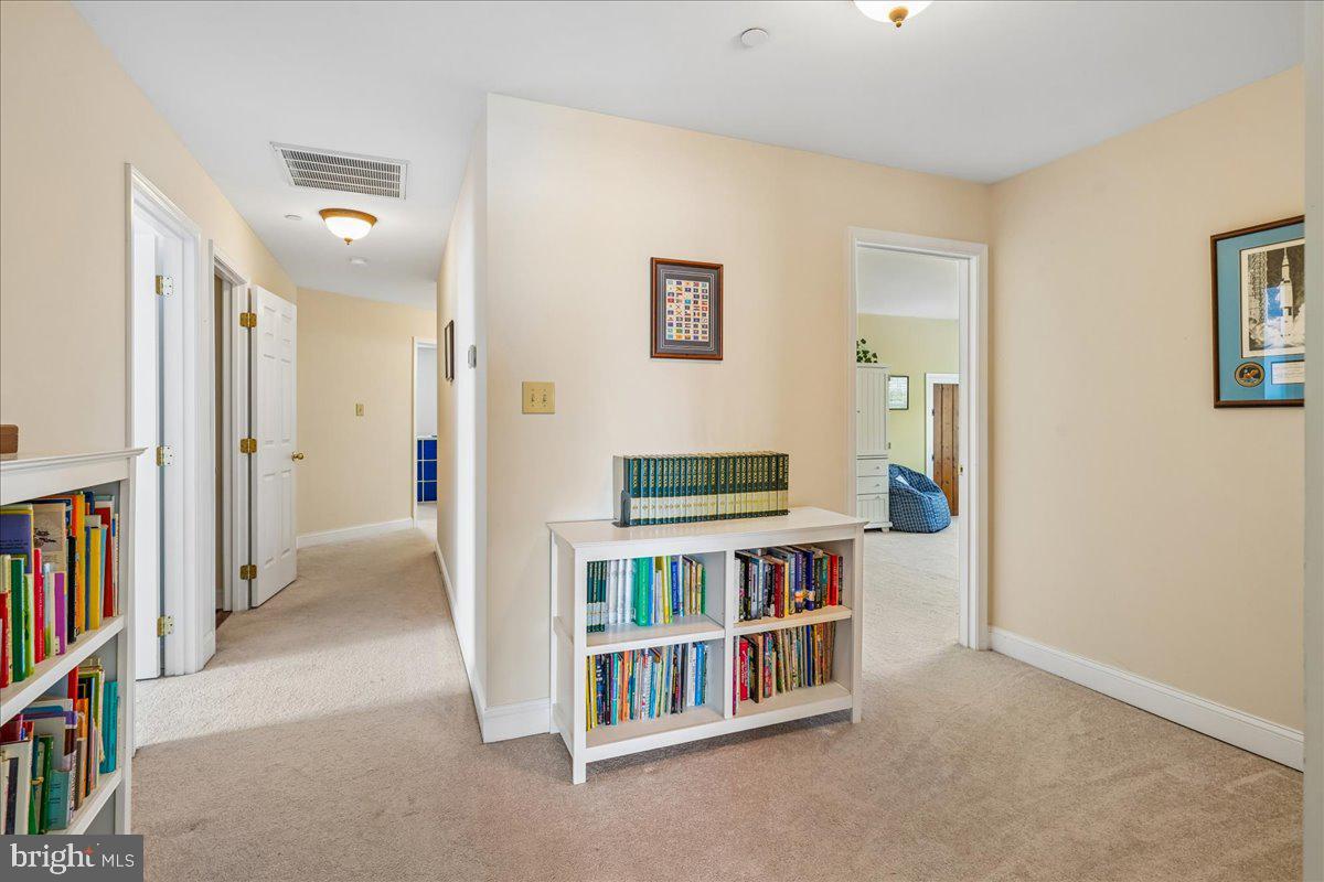 12195 Potomac View Rd Property Photo 45