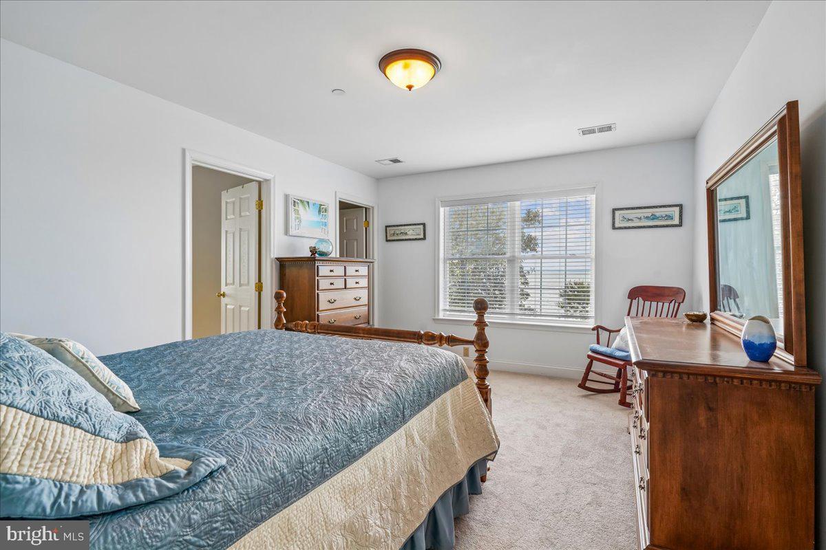 12195 Potomac View Rd Property Photo 49