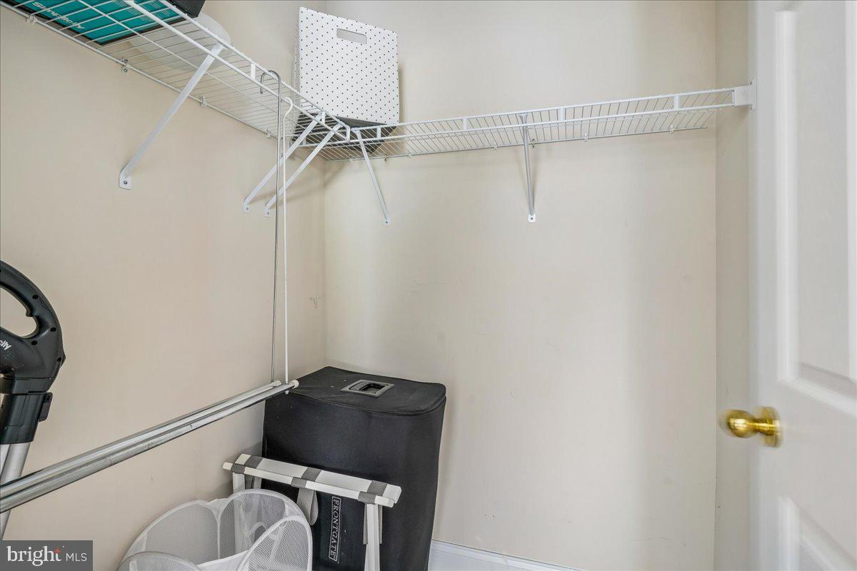 12195 Potomac View Rd Property Photo 52
