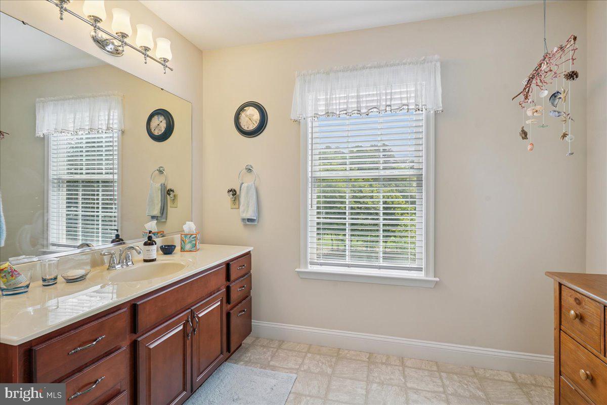 12195 Potomac View Rd Property Photo 53