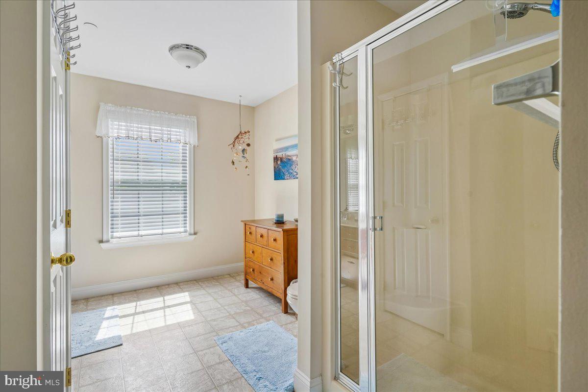 12195 Potomac View Rd Property Photo 54