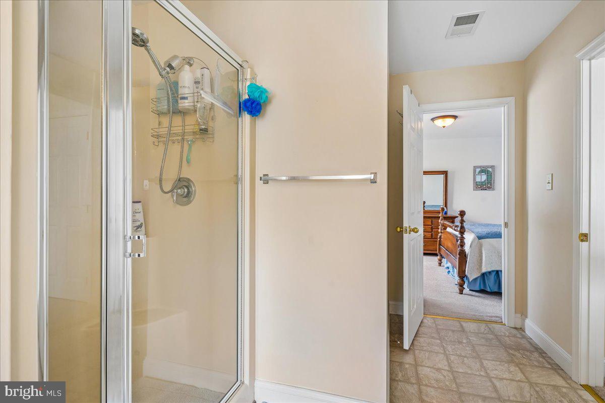 12195 Potomac View Rd Property Photo 55
