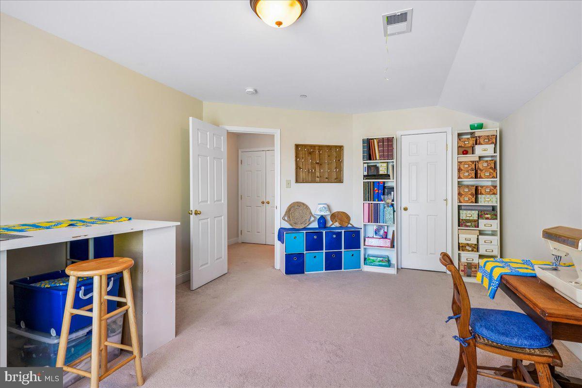 12195 Potomac View Rd Property Photo 56