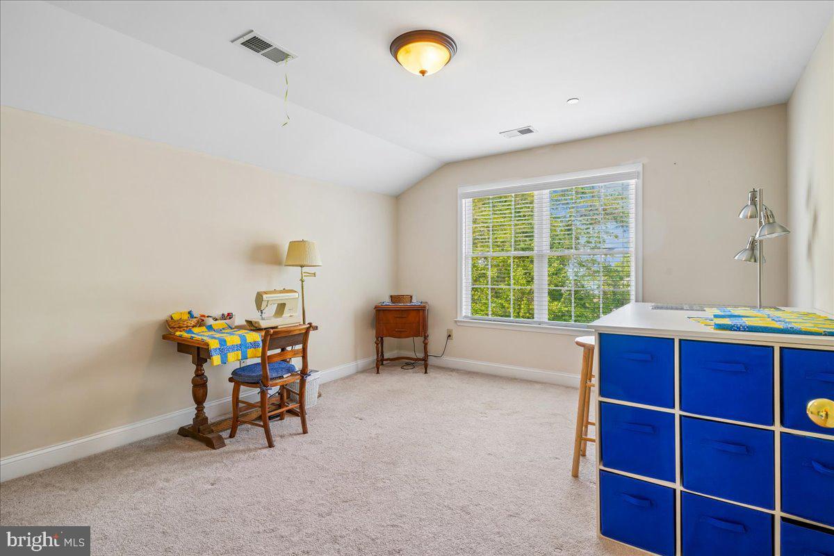 12195 Potomac View Rd Property Photo 57