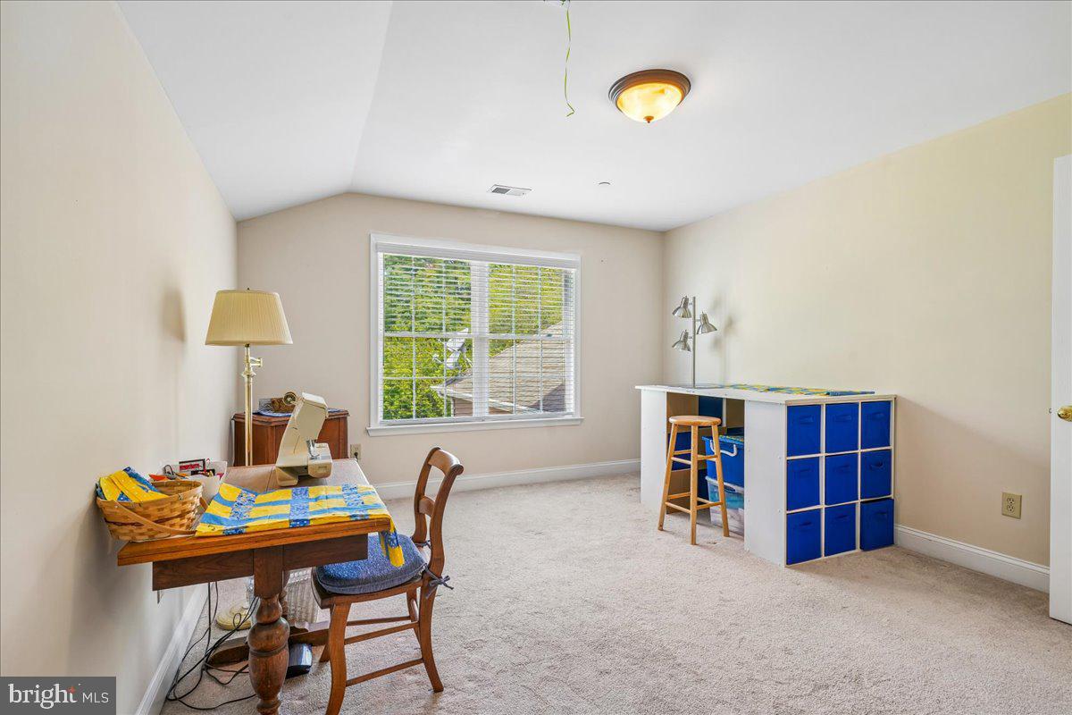 12195 Potomac View Rd Property Photo 58
