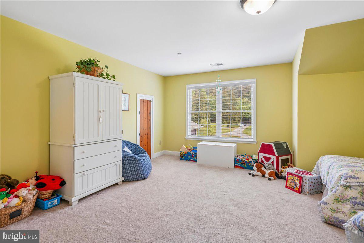 12195 Potomac View Rd Property Photo 60