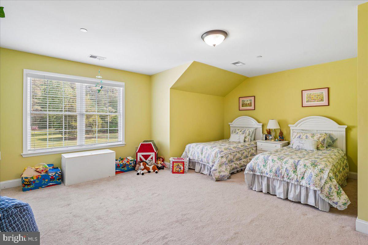 12195 Potomac View Rd Property Photo 61