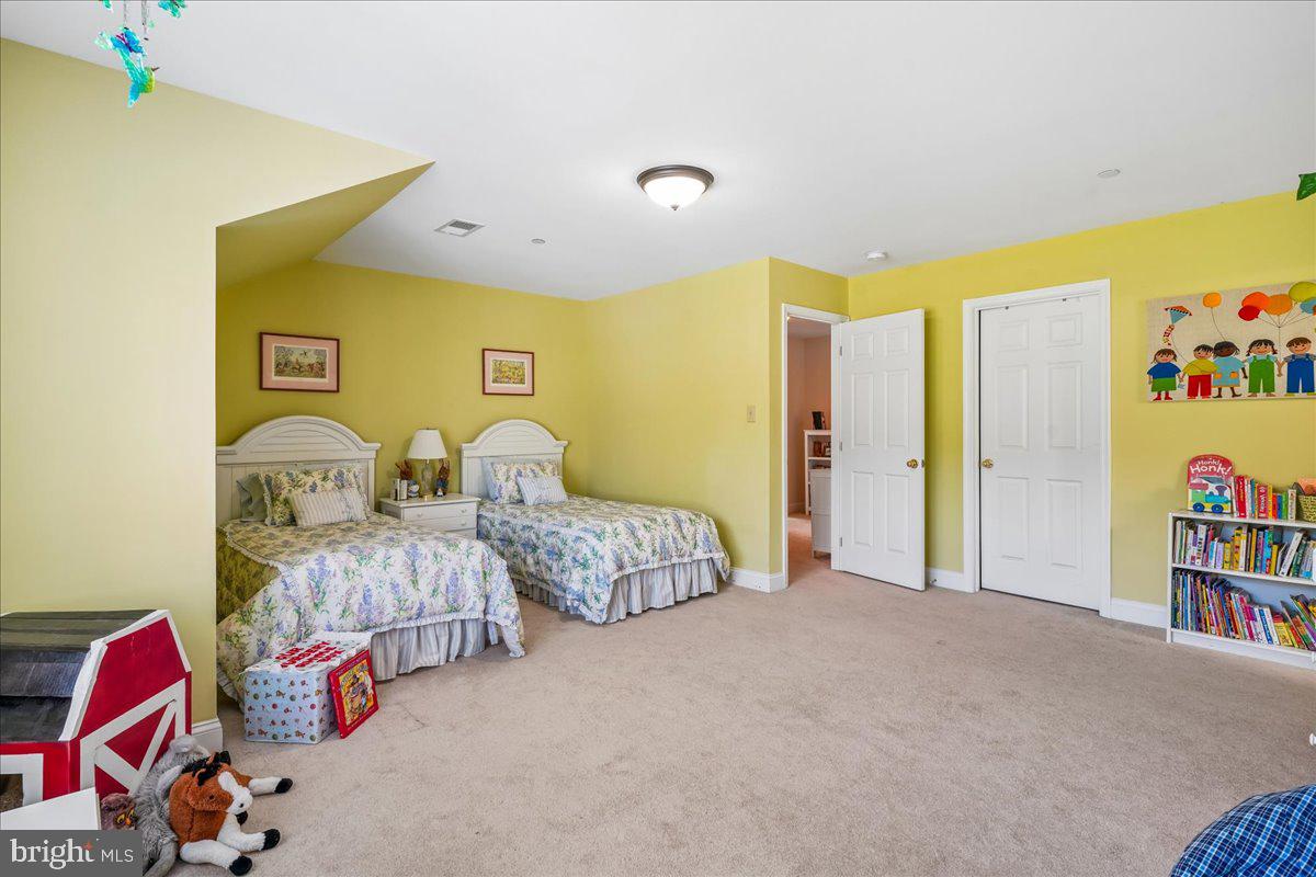 12195 Potomac View Rd Property Photo 62