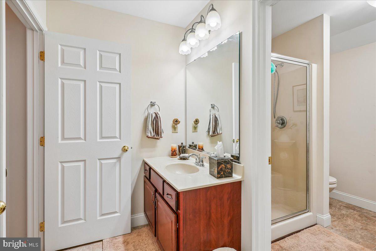 12195 Potomac View Rd Property Photo 64