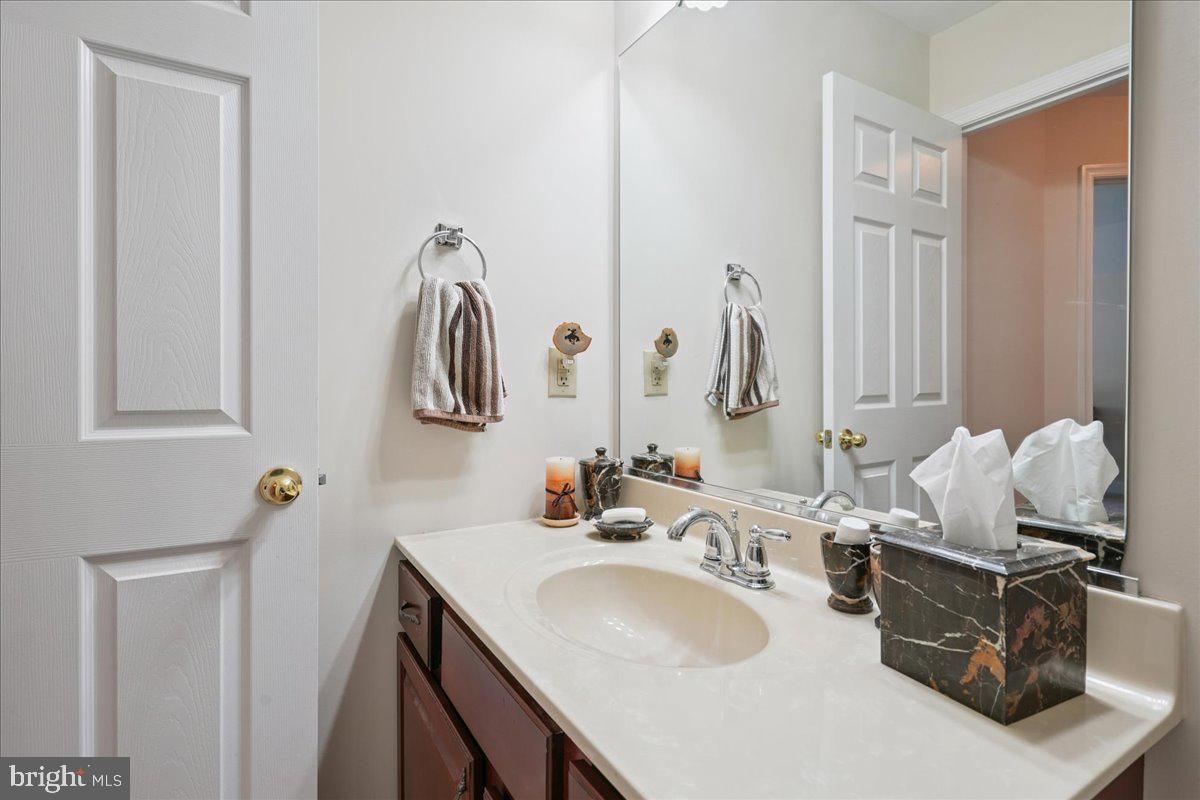 12195 Potomac View Rd Property Photo 65