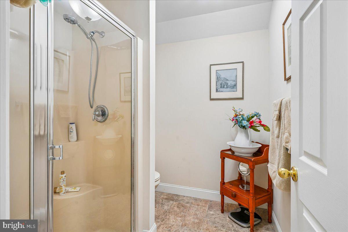 12195 Potomac View Rd Property Photo 66