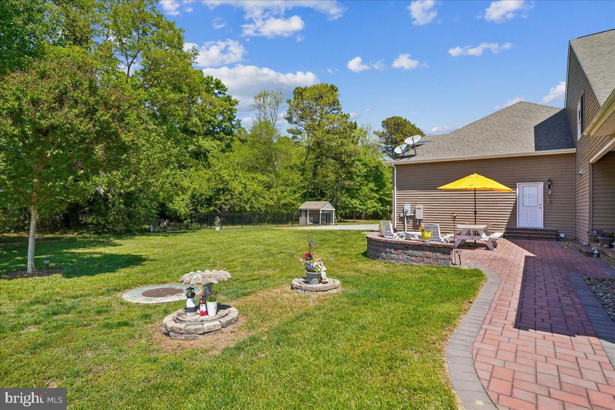 12195 Potomac View Rd Property Photo 74