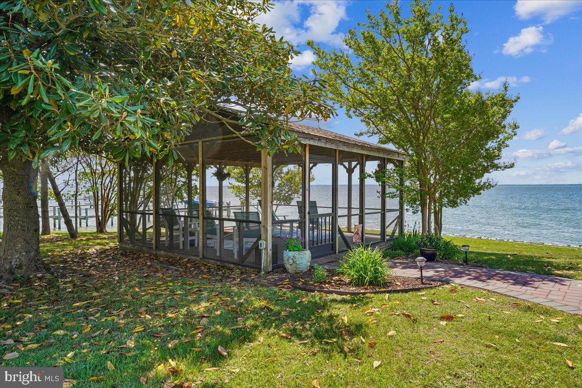 12195 Potomac View Rd Property Photo 77