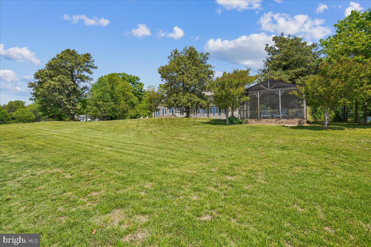 12195 Potomac View Rd Property Photo 80