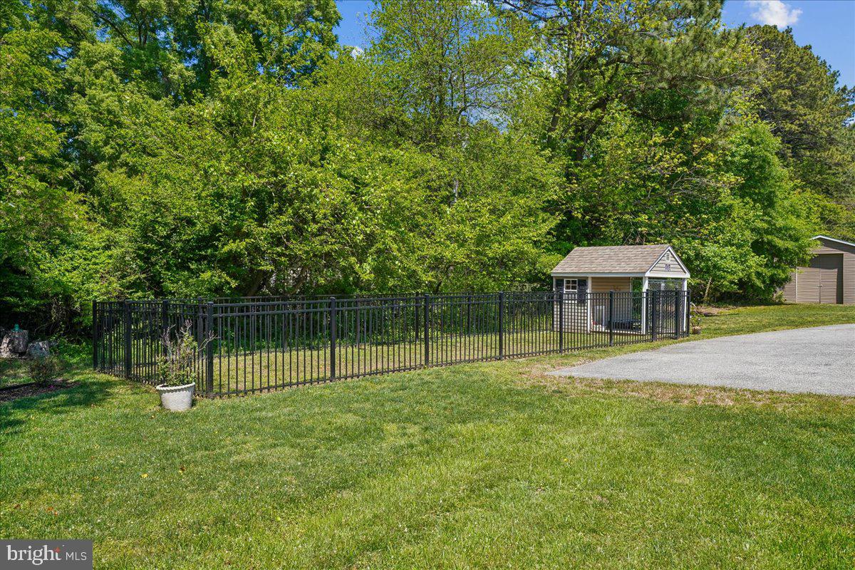 12195 Potomac View Rd Property Photo 81