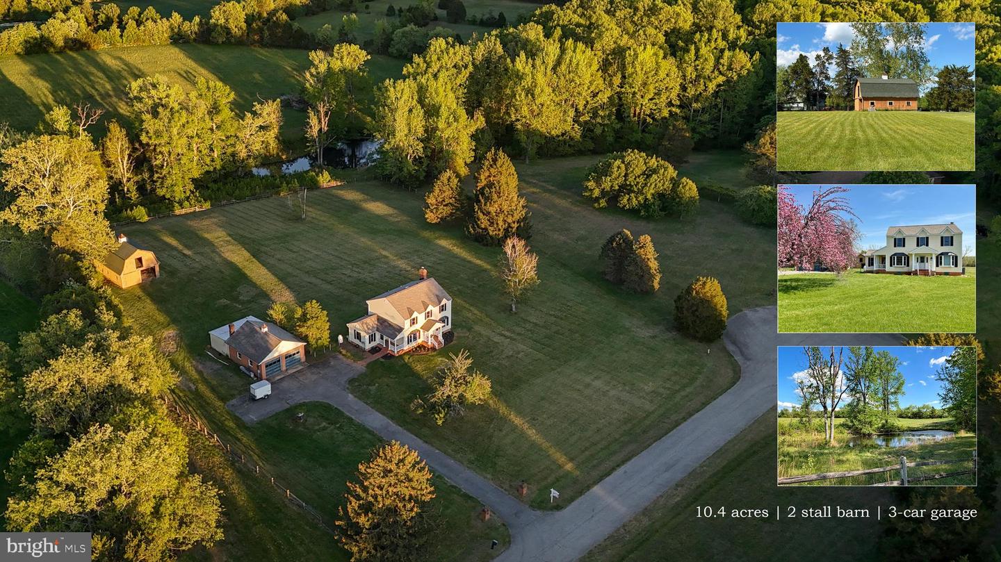 5880 Wedding Ct Property Photo 1