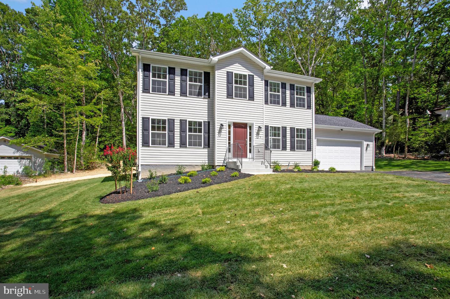 8 E Poplar Ln Property Photo 22