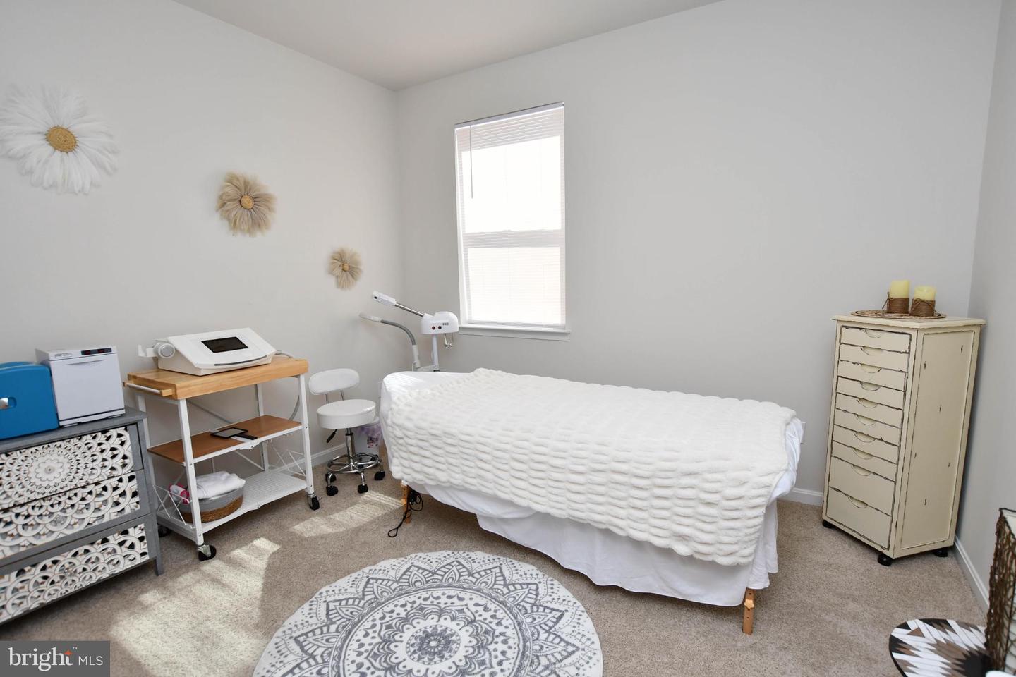 1084 Merry Elm Ln Property Photo 19