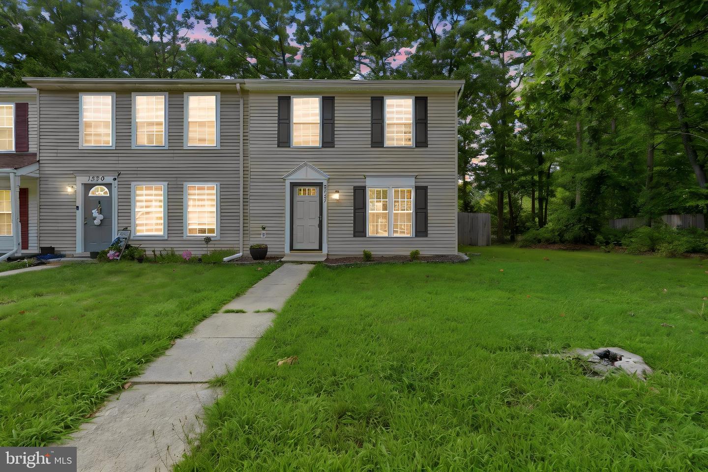 1532 Pin Oak Dr Property Photo 1