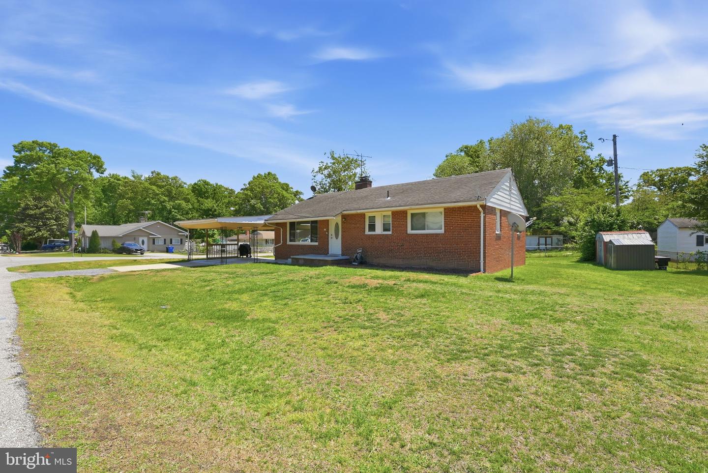 4 Jenkins Dr Property Photo 2