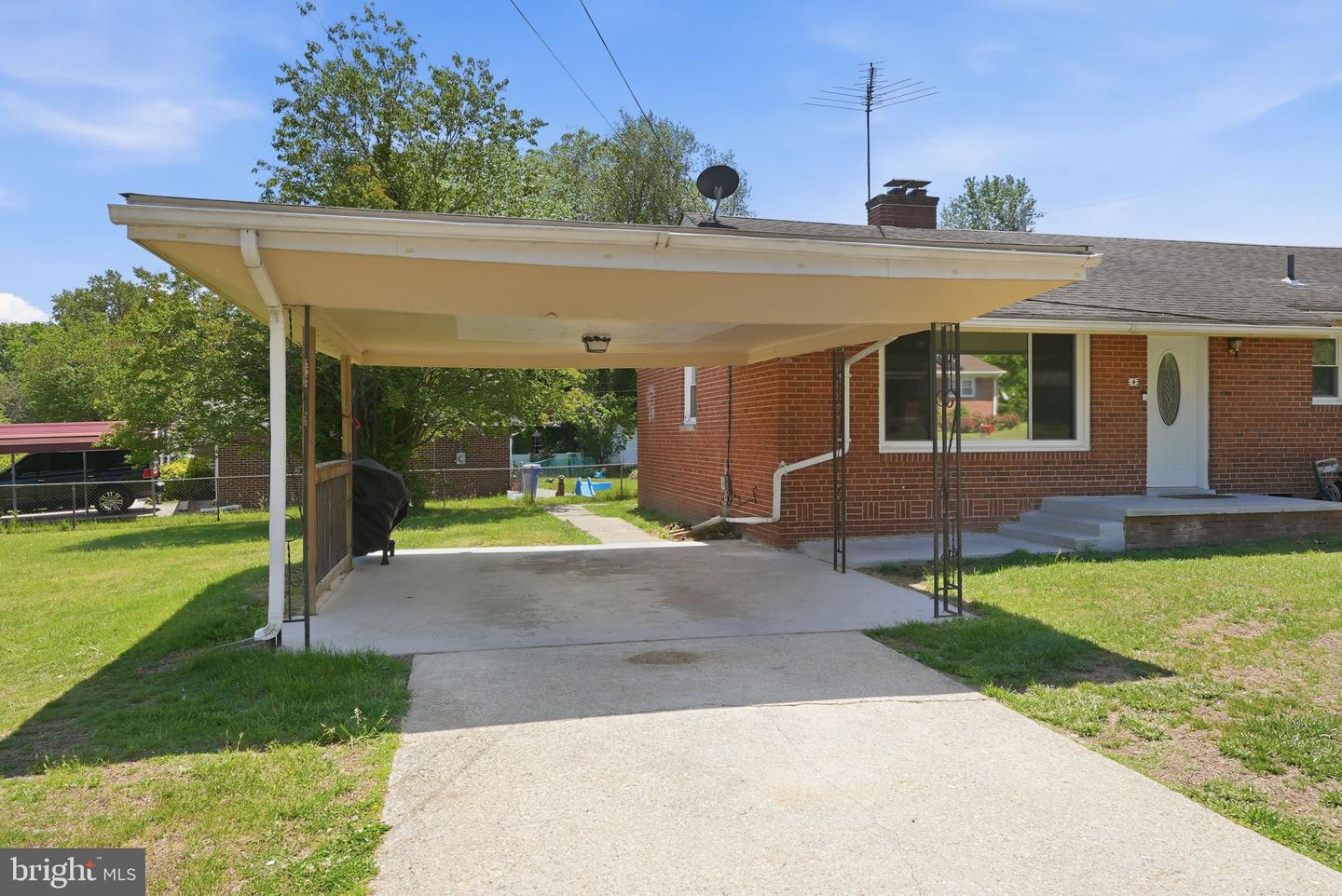 4 Jenkins Dr Property Photo 4