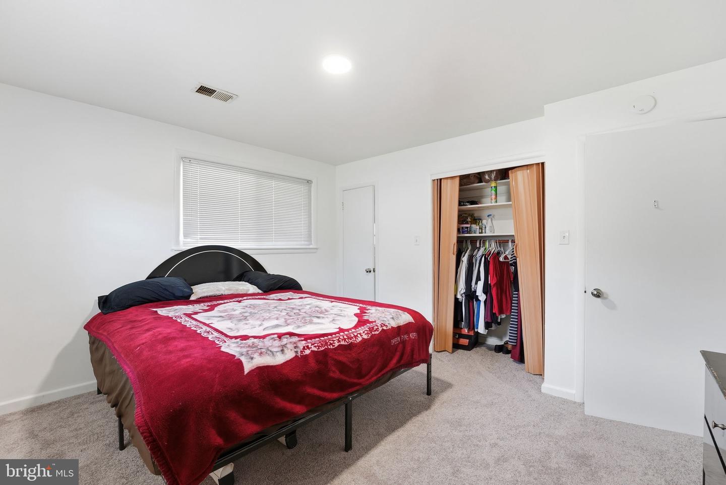4 Jenkins Dr Property Photo 15