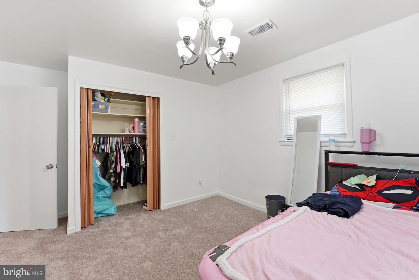 4 Jenkins Dr Property Photo 17