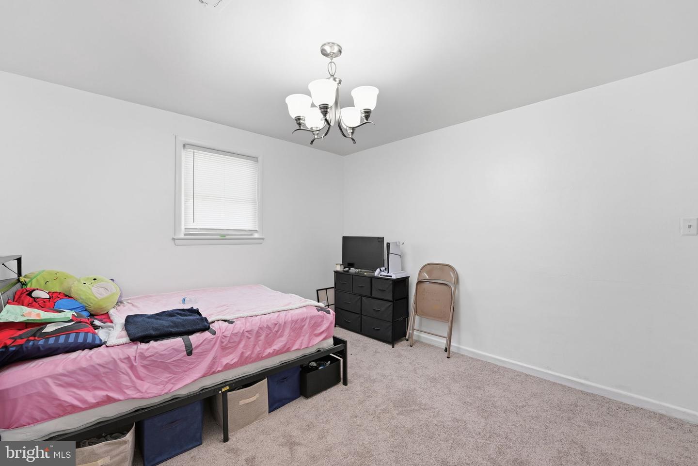 4 Jenkins Dr Property Photo 18
