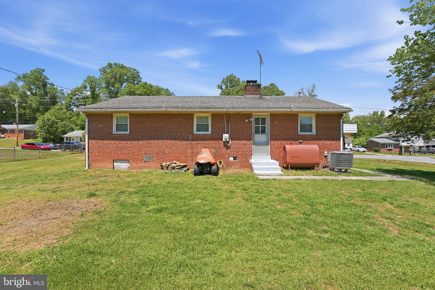 4 Jenkins Dr Property Photo 22
