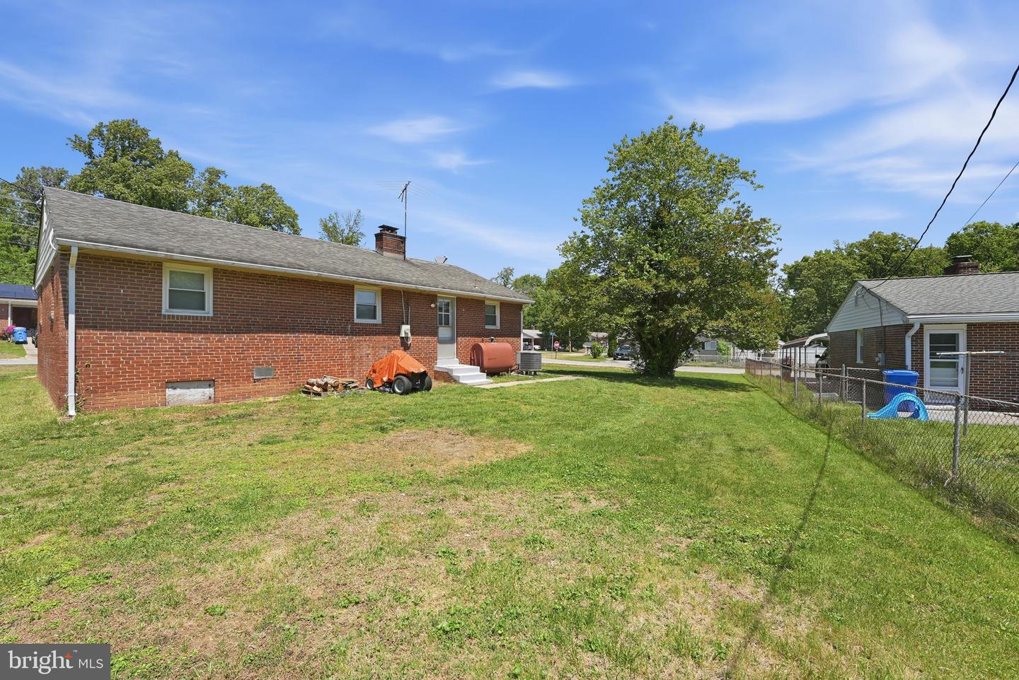 4 Jenkins Dr Property Photo 23