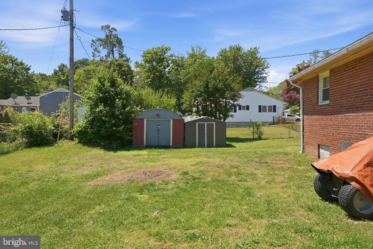 4 Jenkins Dr Property Photo 24