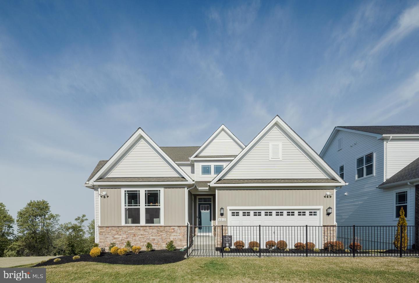 10528 Cosmos Ct Property Photo 1